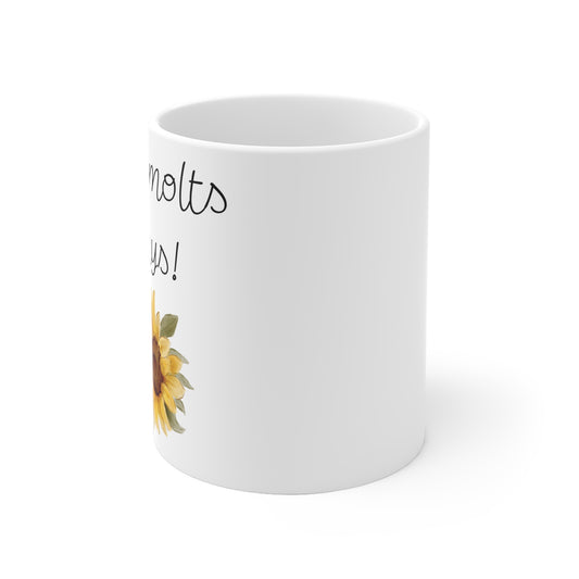 Tassa "Per molts anys"