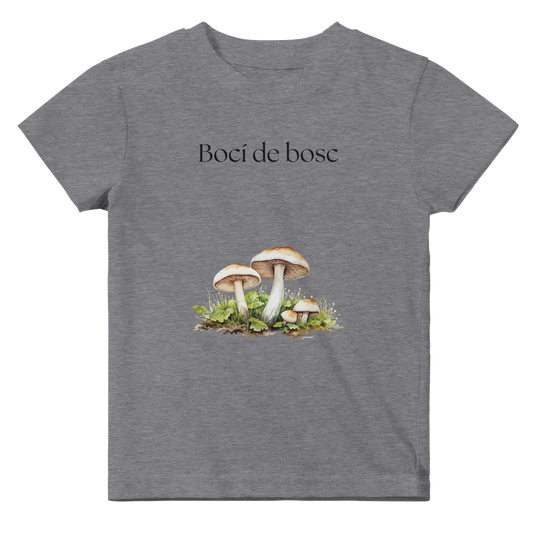 177e32d7-cdbb-429d-b064-2f4ecb5e9cdb