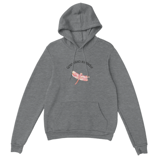 20ffd9ca-5c82-4819-a809-01f25d8fc563