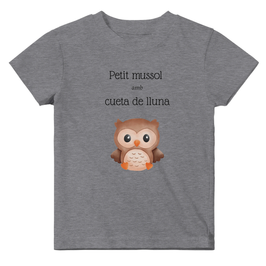 2110cda5-6b23-4820-a284-3818d4ec6856