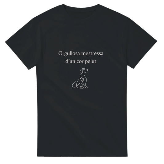 4937efb1-0621-457c-ba2e-cd1df17e4e4e