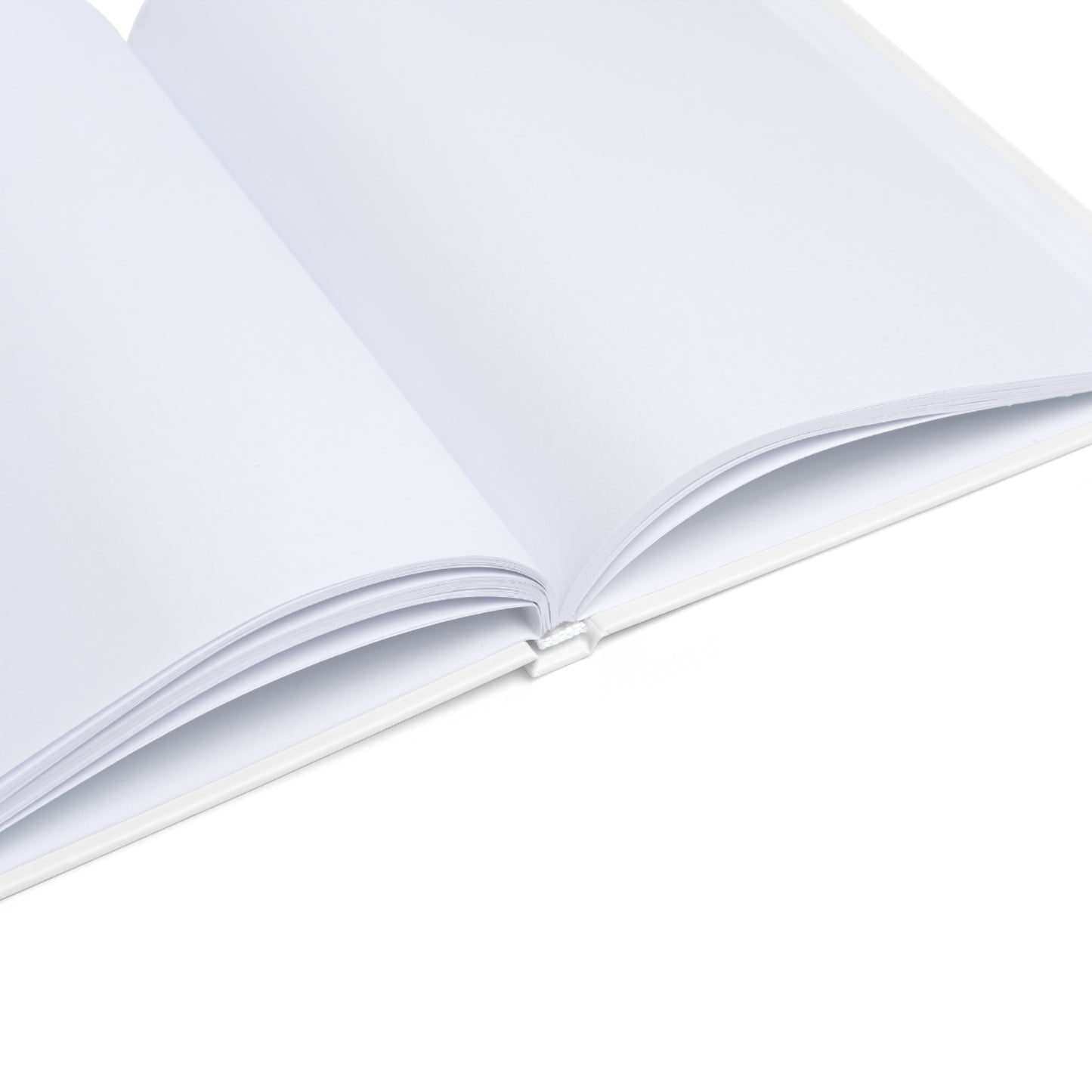 "Llibreta per a reunions que podrien haver estat un email"