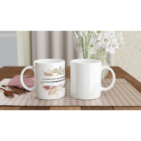 53d242d1-6a11-4283-bcd1-370bb29720d3