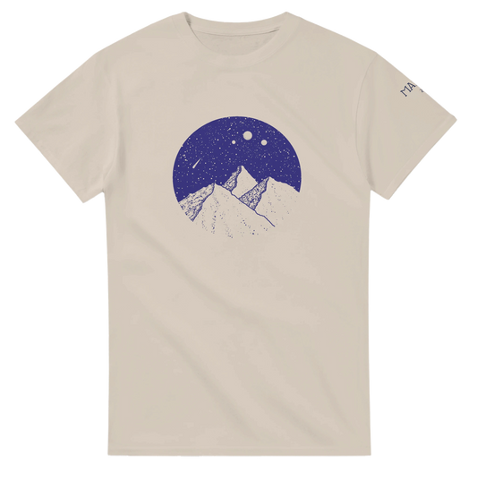 57ceba62-5b38-4b56-83e9-c89f9db41110