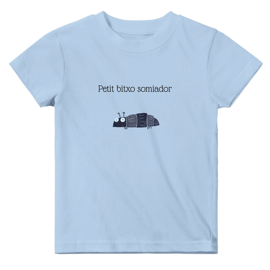 5851a122-f2f4-4cab-9cd1-dca1ad805b8a