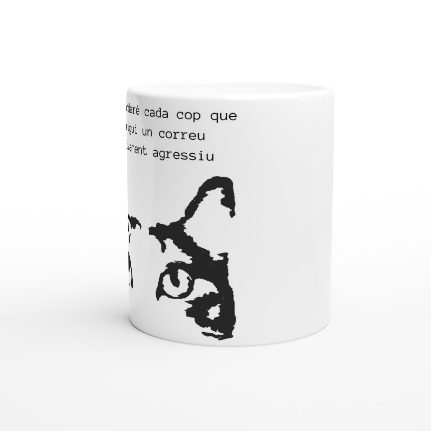 5eebdd3f-9422-4100-9893-7dbdf7872a71