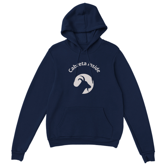 7626d2cf-e85f-4fb5-a96d-2deb1103b129