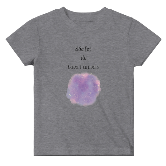 76b71cae-ce08-4269-89db-fd959e77d1ec