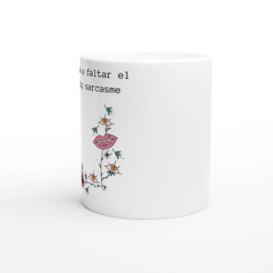 777e8a84-92c9-443a-8422-cb6790db1dc1