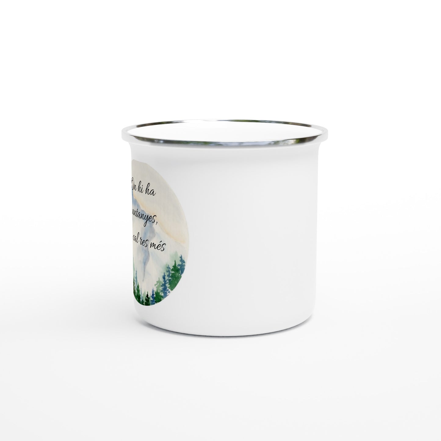 7ed6c52d-2813-436b-8a34-db3e9f3f1400