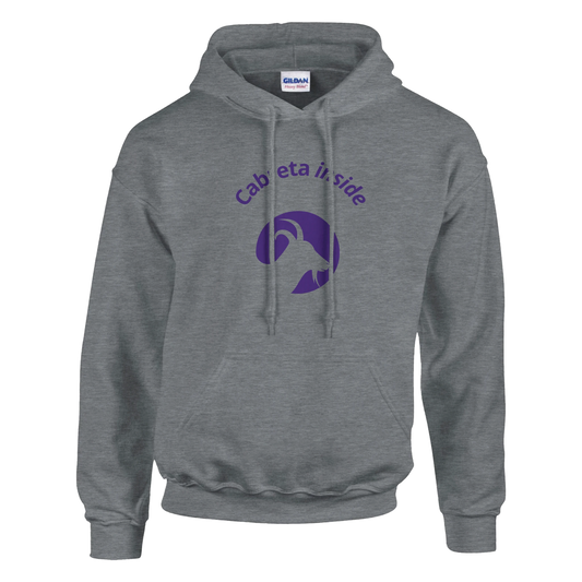 882c8eba-7a65-48d5-abad-ca4d4977e542