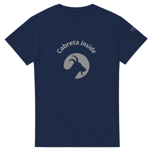 9ea5a805-65c0-4429-83e6-adf90d86ae95