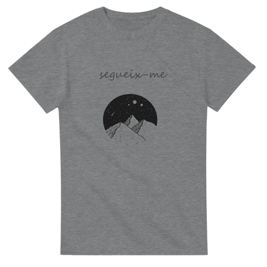 a5872987-cd55-4d2a-a2e5-1abef7365df3