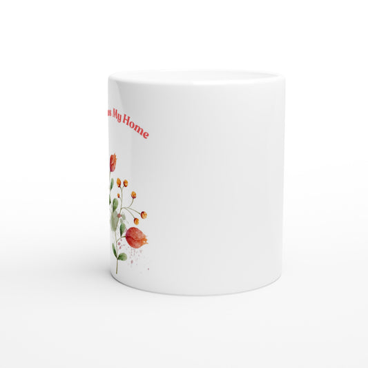 b83ec1e8-a8d0-4f3b-aaac-32a24a068dc9