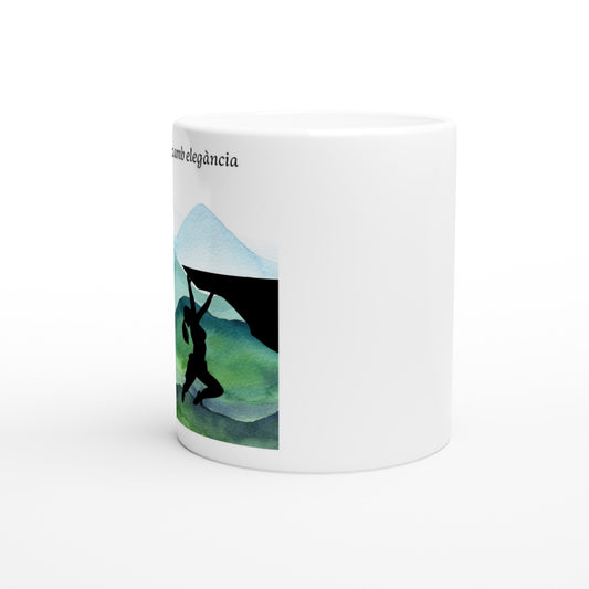 bbbd94a6-f9b3-4398-bdec-a57d71263868