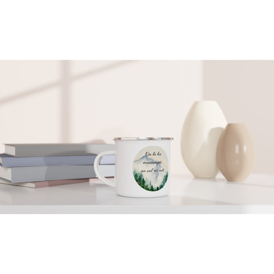 bc4358de-4a0f-420a-a0e3-951e058a53b9