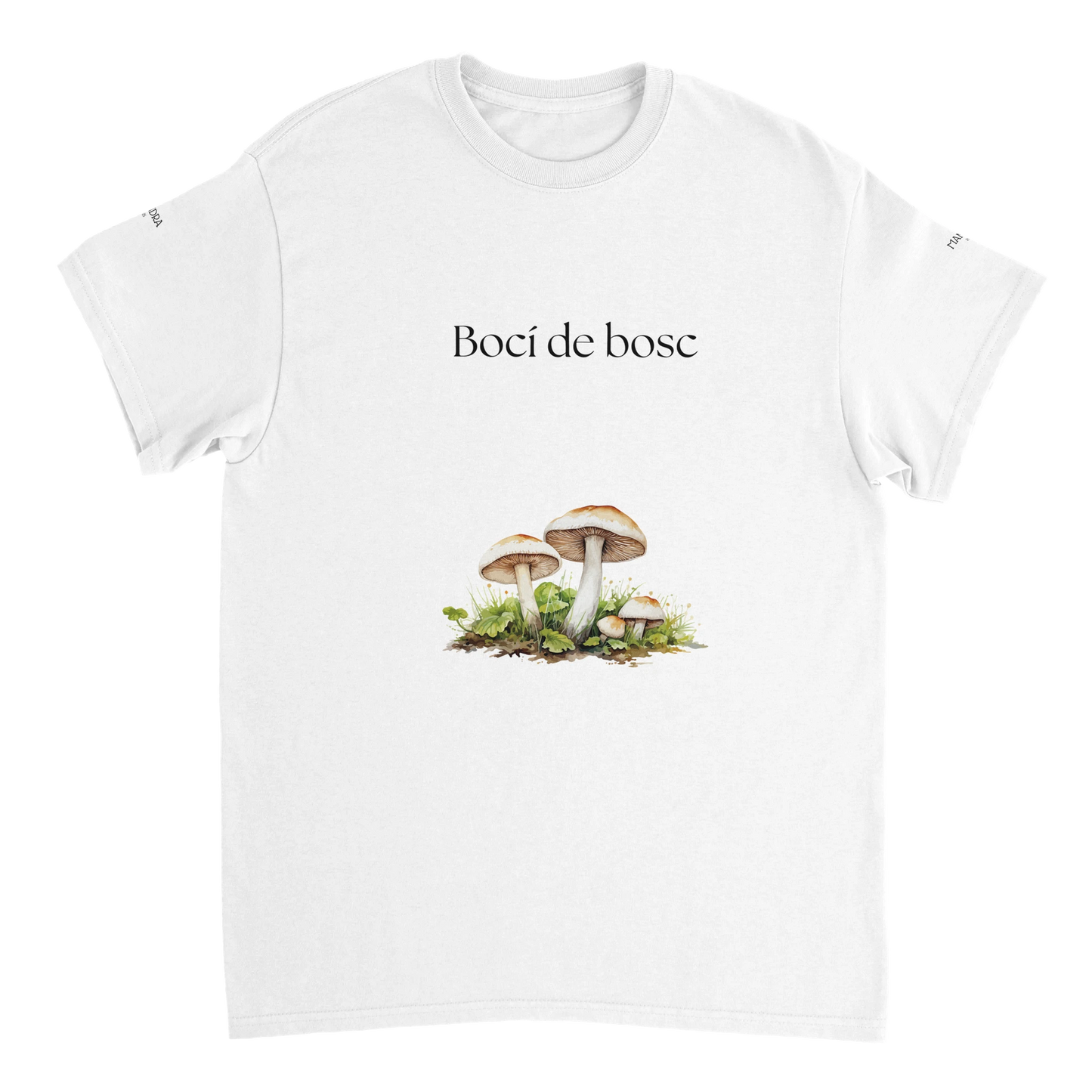 bedc8428-9969-483b-a299-3eb839600825