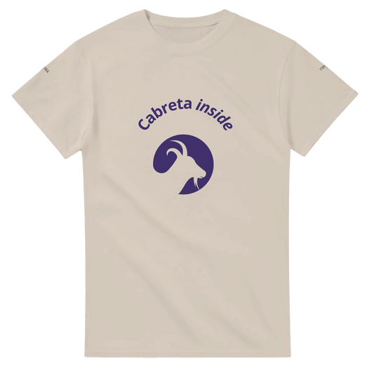 c707a38e-f408-4b3e-a21c-13fa206f7598