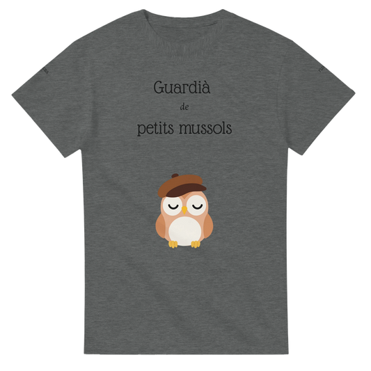 cde494f7-4f40-43ad-8df8-d38d7f3fe71d