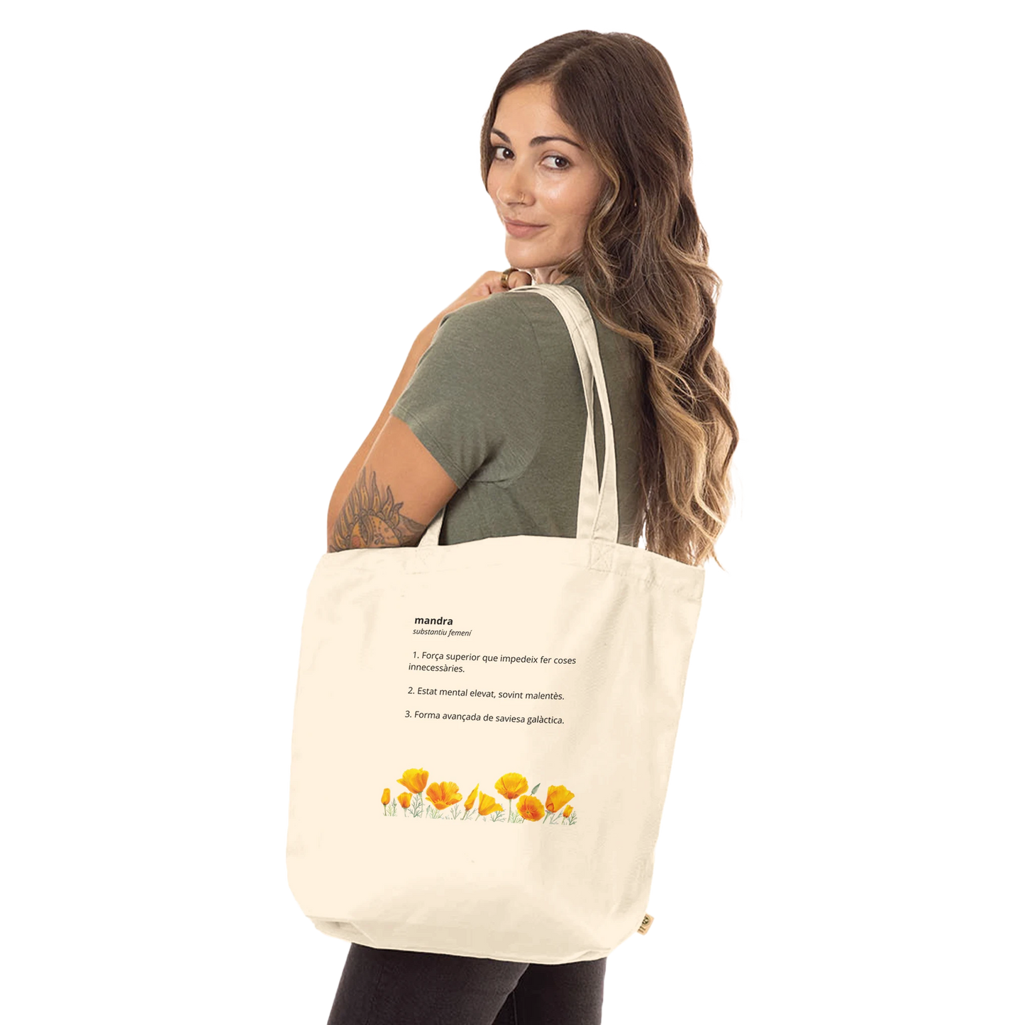 e0938684-f079-4833-9bbb-2bb72dba8444