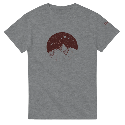 e187a41d-ab98-46e0-b379-925328477564