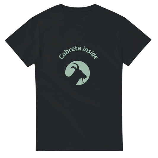 e569f43c-2fa8-472c-9184-123f153e97d0