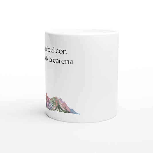 e5be915a-b1c1-4450-907e-e311fdac3408