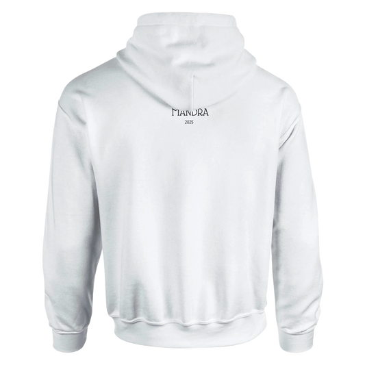 f826a89f-e90e-487d-84c8-65ae4baead5e