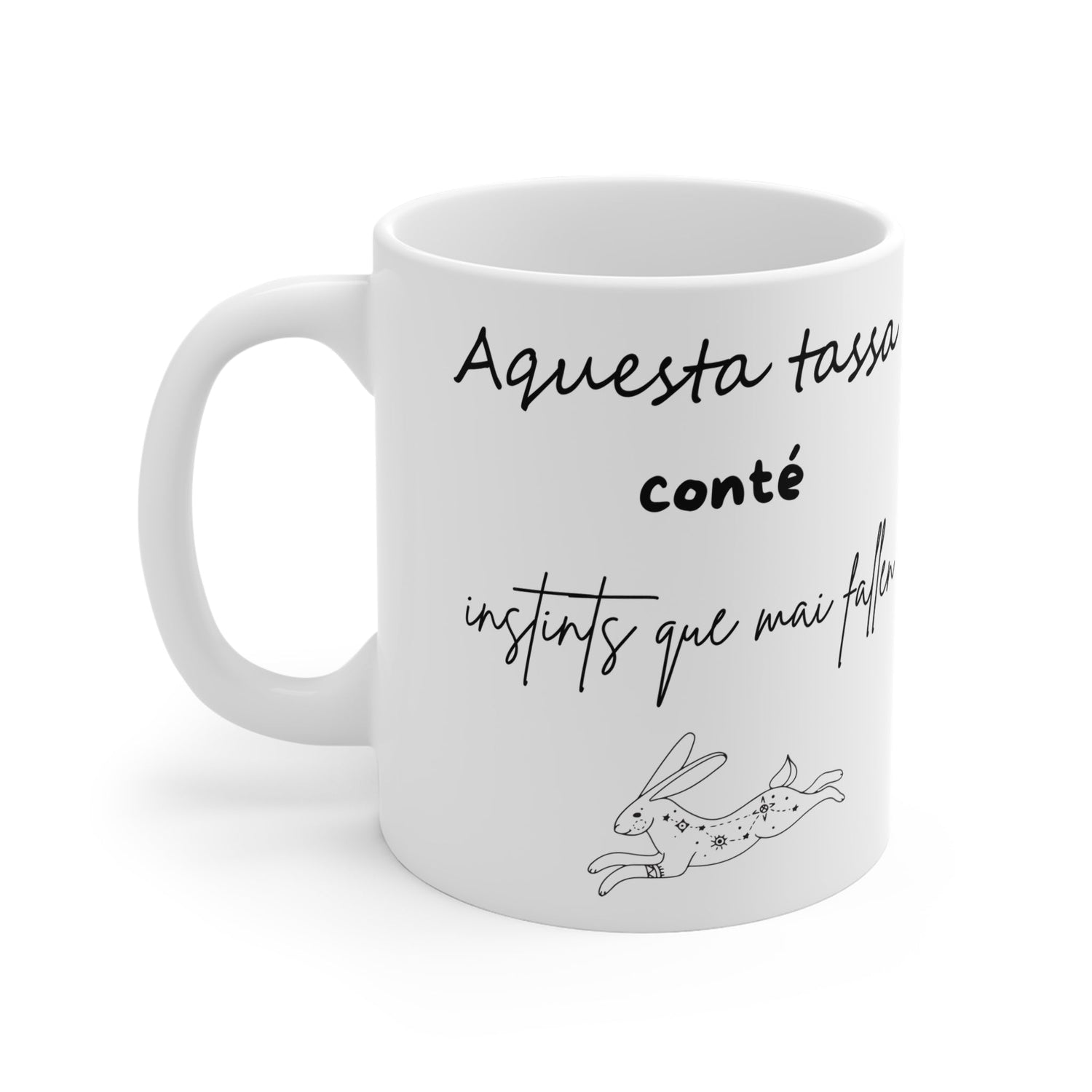Tasses