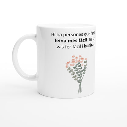 2d0c5d9e-8e82-4840-9efe-9ffd94097a7c