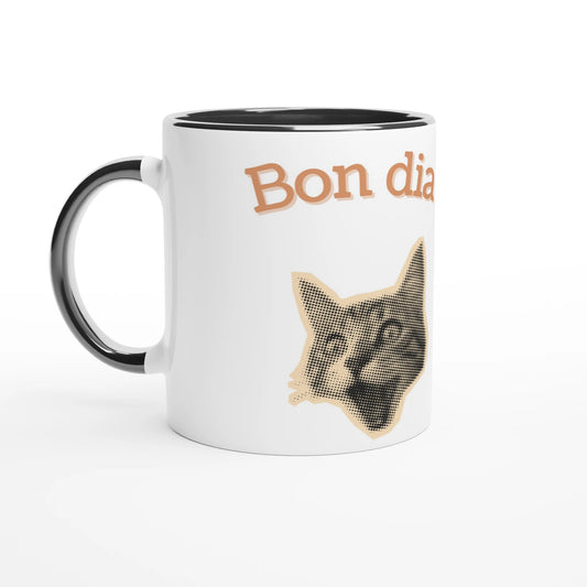 330e05fb-b61d-4314-8bb3-f482a8bb14b5
