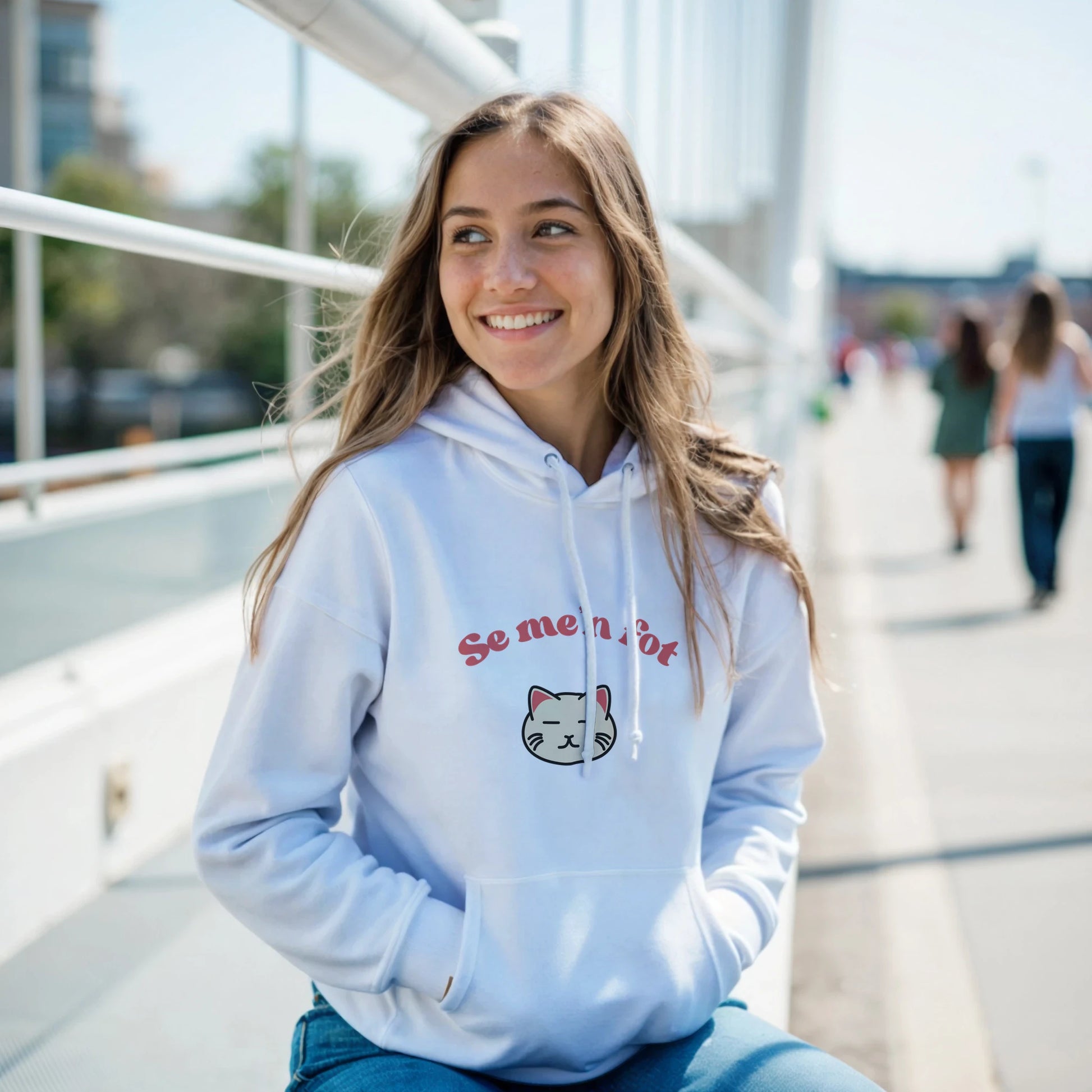 3b7a13d7-ed75-4c53-ac50-c0ac502e5079