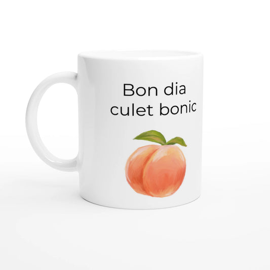 41de3647-7974-4ff3-be7d-f115617580d0