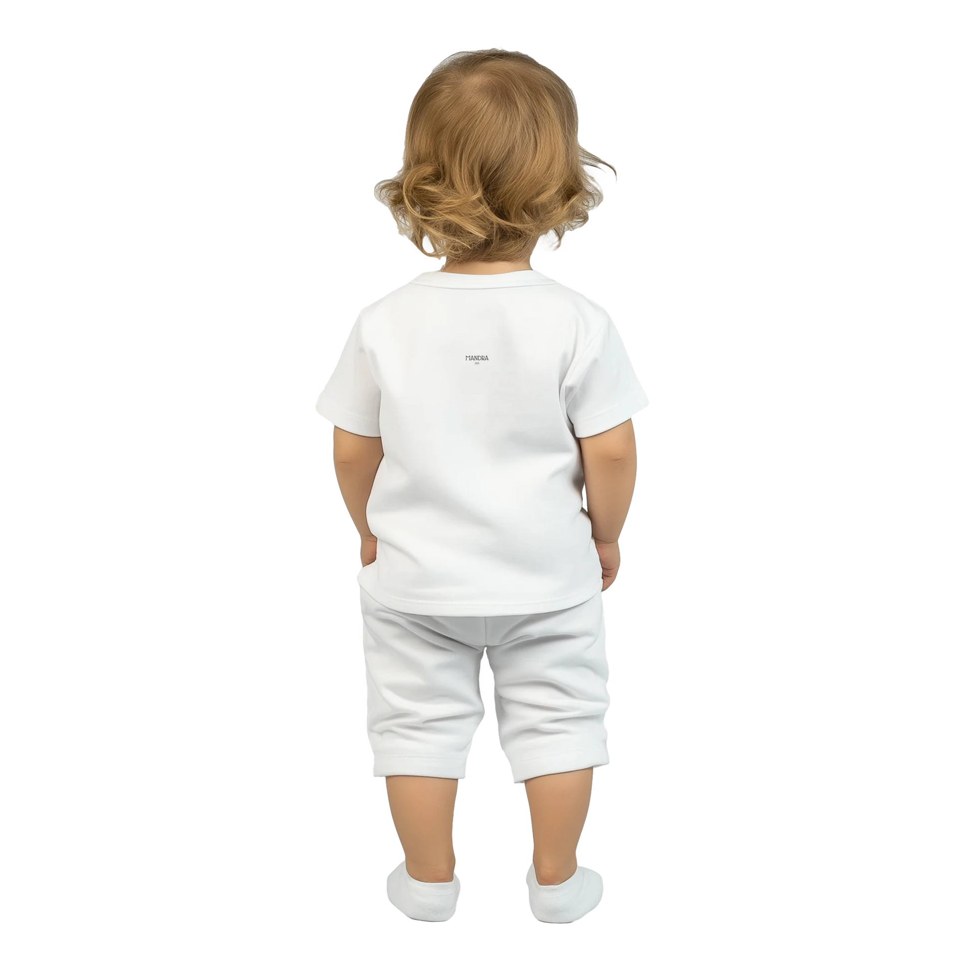 49ec33c8-ddf9-4931-858b-bdc20373bfb4