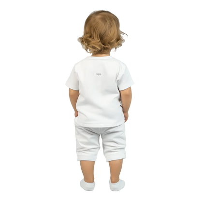 49ec33c8-ddf9-4931-858b-bdc20373bfb4