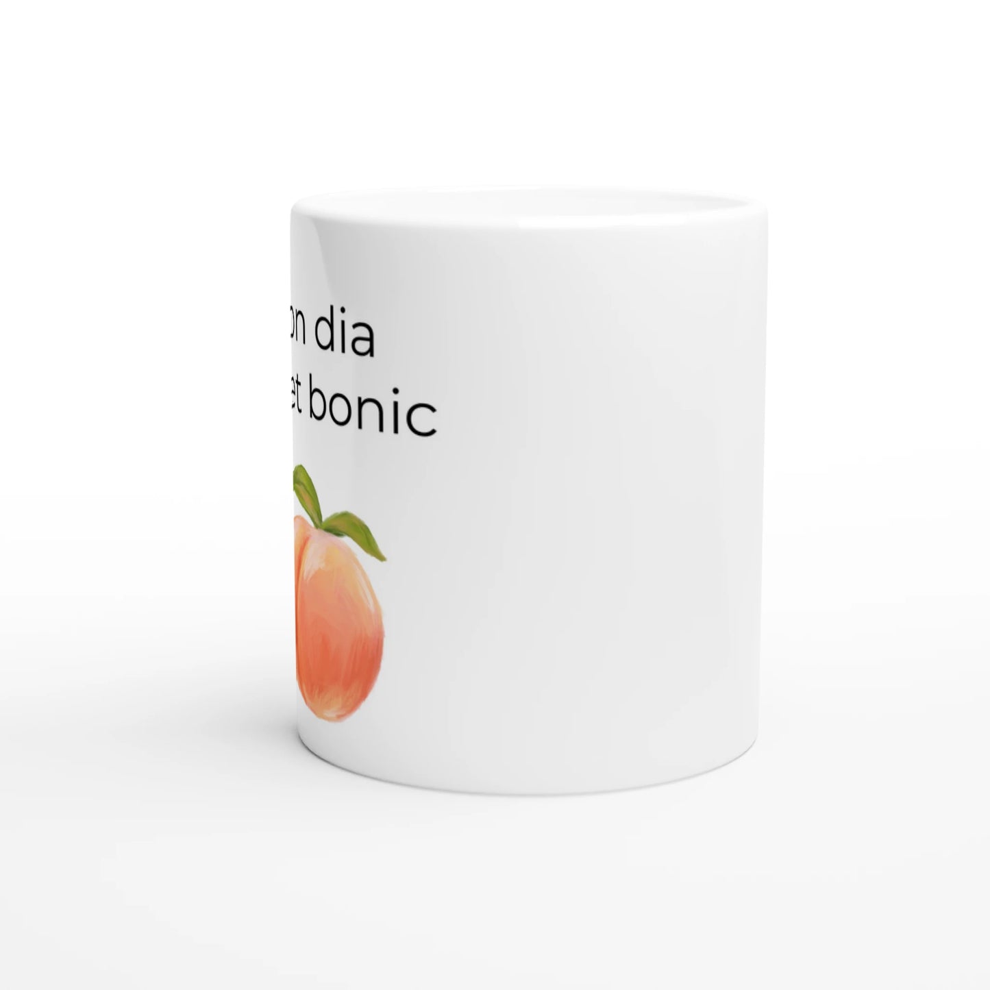 ab3d6d55-71d9-4349-a0b8-4714fc548621