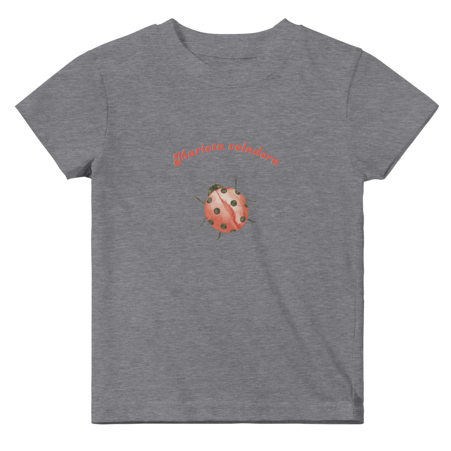 f0ec2933-3342-4c87-9833-28cdf16eb064