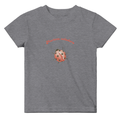 f0ec2933-3342-4c87-9833-28cdf16eb064