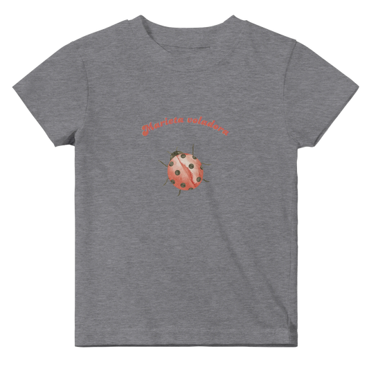 f0ec2933-3342-4c87-9833-28cdf16eb064