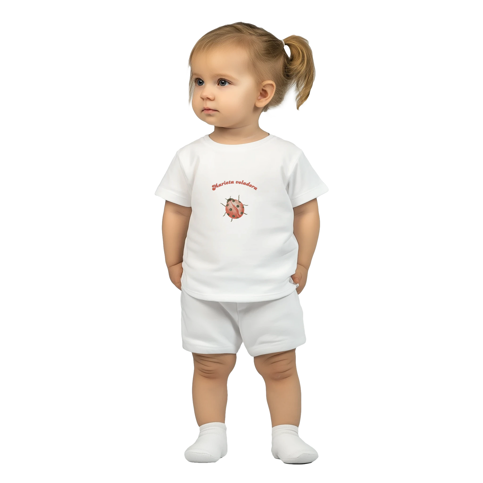 fdf68a02-6fff-41e0-8120-4078755e2d4c